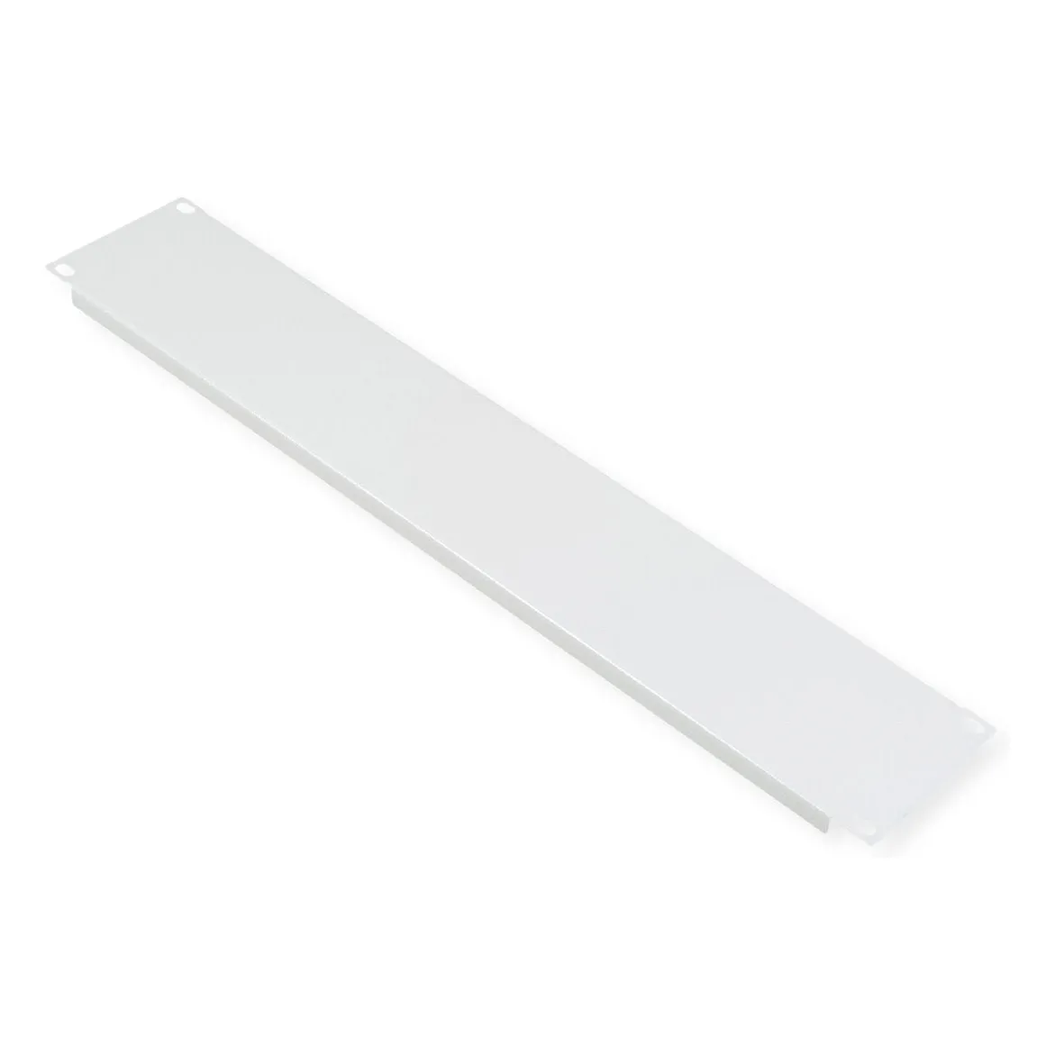 ROLINE 26.21.0259 rack accessory Serverinės spintos priedas ROLINE 26.21.0259