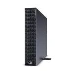 CyberPower BPE72V60ART2U UPS battery