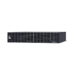 CyberPower BPE72V60ART2U UPS battery
