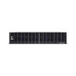 CyberPower BPE72V60ART2U UPS battery