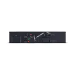CyberPower BPE72V60ART2U UPS battery