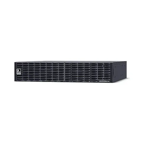 CyberPower BPE72V60ART2U UPS battery