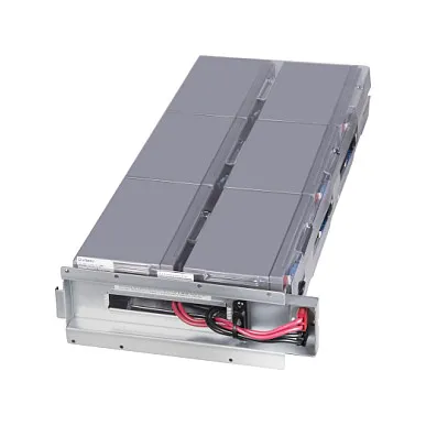 CyberPower RBP0076 UPS battery