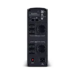 Nepertraukiamo maitinimo šaltinis (UPS) CyberPower CP1200EIPFCLCD, vaizdas 3
