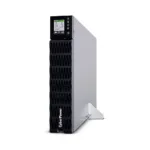 CyberPower OL5KERTHD uninterruptible power supply (UPS)