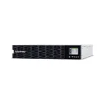 CyberPower OL5KERTHD uninterruptible power supply (UPS)