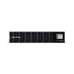 CyberPower OL5KERTHD uninterruptible power supply (UPS)