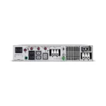CyberPower OL5KERTHD uninterruptible power supply (UPS)