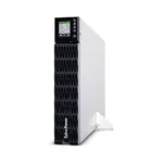 CyberPower OL3KERTHDL uninterruptible power supply (UPS)