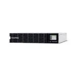 CyberPower OL3KERTHDL uninterruptible power supply (UPS)