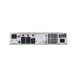 CyberPower OL3KERTHDL uninterruptible power supply (UPS)