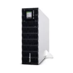 CyberPower OL6KERTHDL uninterruptible power supply (UPS)