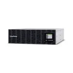 CyberPower OL6KERTHDL uninterruptible power supply (UPS)