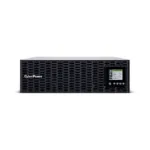 CyberPower OL6KERTHDL uninterruptible power supply (UPS)