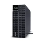 CyberPower OLS4KERT4UA-IEC uninterruptible power supply (UPS)