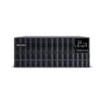 CyberPower OLS4KERT4UA-IEC uninterruptible power supply (UPS)