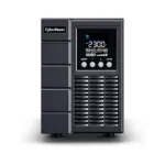 CyberPower OLS1500EA uninterruptible power supply (UPS)