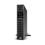 CyberPower OL2200ERTXL2U uninterruptible power supply (UPS)