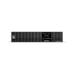 CyberPower OL2200ERTXL2U uninterruptible power supply (UPS)