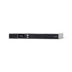 CyberPower OR1500ERM1U uninterruptible power supply (UPS)