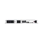 CyberPower OR1500ERM1U uninterruptible power supply (UPS)
