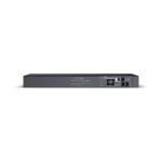 CyberPower PDU44004 power distribution unit (PDU)