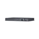 CyberPower PDU44004 power distribution unit (PDU)