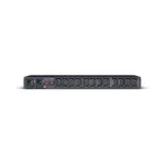 CyberPower PDU44004 power distribution unit (PDU)