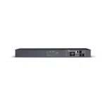 Srovės skirstytuvas (PDU) CyberPower PDU44005, vaizdas 2