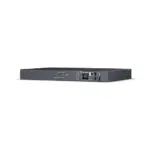 Srovės skirstytuvas (PDU) CyberPower PDU44005