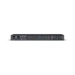 Srovės skirstytuvas (PDU) CyberPower PDU44005, vaizdas 3