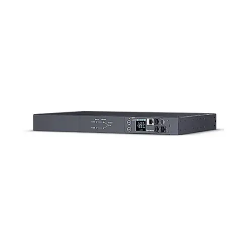 Srovės skirstytuvas (PDU) CyberPower PDU44005