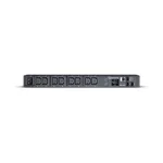CyberPower PDU81005 power distribution unit (PDU)