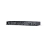 CyberPower PDU81005 power distribution unit (PDU)