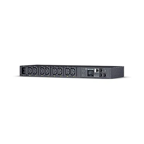 CyberPower PDU81005 power distribution unit (PDU)