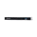 CyberPower CP700EIPFCRM1U uninterruptible power supply (UPS)