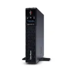 CyberPower PR1000ERTXL2UC uninterruptible power supply (UPS)