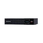 CyberPower PR1000ERTXL2UC uninterruptible power supply (UPS)