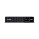 CyberPower PR1000ERTXL2UC uninterruptible power supply (UPS)