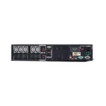 CyberPower PR1000ERTXL2UC uninterruptible power supply (UPS)