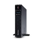 CyberPower PR3000ERTXL2UC uninterruptible power supply (UPS)