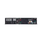 CyberPower PR3000ERTXL2UC uninterruptible power supply (UPS)