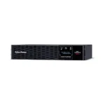 CyberPower PR1000ERT2UC uninterruptible power supply (UPS)