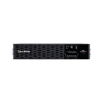 CyberPower PR2200ERTXL2UACN uninterruptible power supply (UPS)