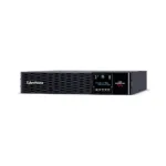 CyberPower PR3000ERTXL2UACN uninterruptible power supply (UPS)