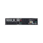 CyberPower PR3000ERTXL2UACN uninterruptible power supply (UPS)