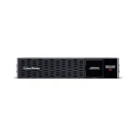 CyberPower BP48VP2U01 UPS battery