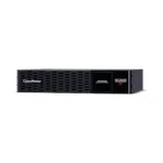 CyberPower BP48VP2U01 UPS battery