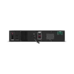 CyberPower BP48VP2U01 UPS battery