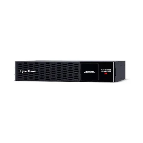CyberPower BP48VP2U01 UPS battery